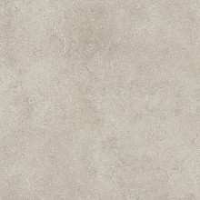 Keramische tegel Limone Greige 60x60x3 cm