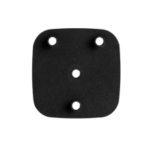 Lightpro Accessoires Multispike mounting set for camera