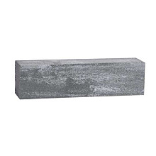 GeoPlano stapelblok 60x12x10 Elba