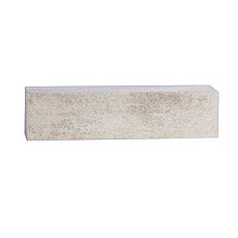 GeoPlano stapelblok 60x12x10 cm Lazise