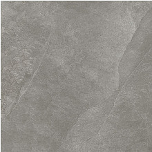 GeoCeramicaÆ 80x80x4 Ipanema Stormy Grey