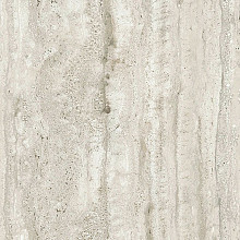 Elysian 120x30x2 Trav Misty EY11