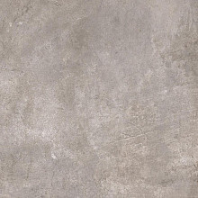 GeoCeramicaÆ2Drive 60x30x6 Ambiente Grei