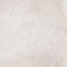 GeoCeramicaÆ 60x60x4 Framew-Conc. GREY