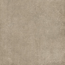 GeoCeramicaÆ 60x60x4 Nyuma Parker