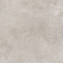 GeoCeramicaÆ 60x60x4 Dijon Commarin