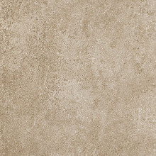 GeoCeramicaÆ 60x60x4 Dijon Rochepot