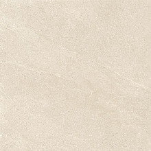 GeoCeramicaÆ 60x60x4 Motley Monterey