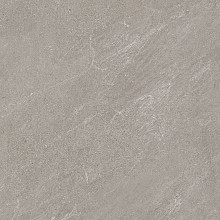 GeoCeramicaÆ 60x60x4 Motley Woodstock
