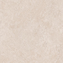 GeoCeramicaÆ 80x80x4 Framew-Stone Beige