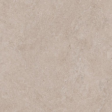 GeoCeramicaÆ 80x80x4 Framew-Stone Taupe