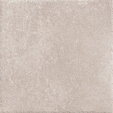 60x60x1 Imperial BEIGE