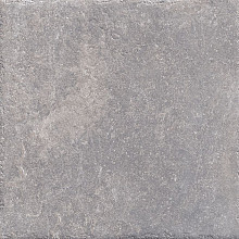 GeoCeramicaÆ 80x80x4 Imperial Light Grey