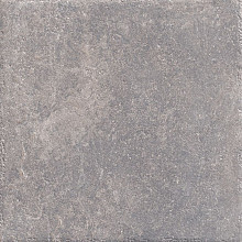 GeoCeramicaÆ 60x60x4 Imperial Dark Grey