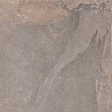 GeoCeramicaÆ 60x60x4 Heritage Beige