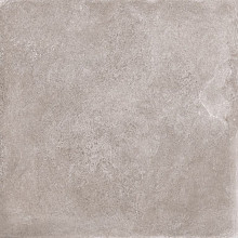 GeoCeramicaÆ 100x100x4 Mundo Light Grey
