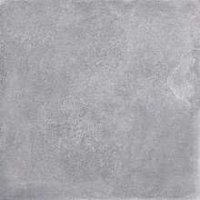GeoCeramicaÆ 100x100x4 Mundo Mid Grey