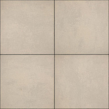 GeoCorso 80x40x4 Rimini
