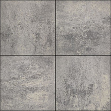 Geocorso 60x60x4 cm San Marino