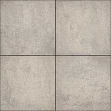 Trippel T 80x80x4 Beige Nuance