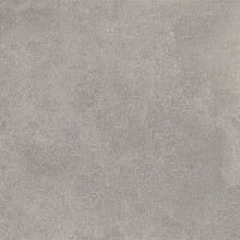 Reconcrete 60x60x2 Artic RO 04