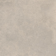 Reconcrete 60x60x2 Liquorice RO 03