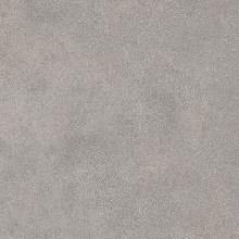 Reconcrete 120x60x2 cm Storm ro 05