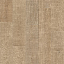 Kao 120x30x2 cm Charamel Raw ka13