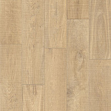 Kao 120x30x2 cm Hazelnut Raw ka12