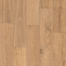 Kao 120x30x2 cm Spice Raw ka14