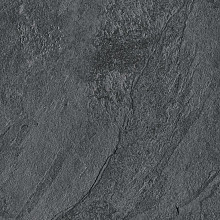 60x60x1 AURA Antracite 2.0
