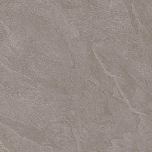 GeoCeramicaÆ 60x60x4 AURA ASH 2.0