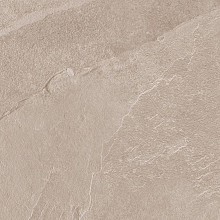 GeoCeramicaÆ 60x60x4 AURA SAND 2.0