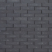 Clayville Amsterdam 200x65x60 mm