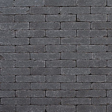Clayville Knokke 200x48x60 mm
