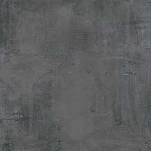 Puzzolato Nero 60x60x2 cm
