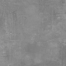 Puzzolato Grigio 60x60x2 cm