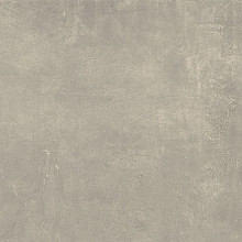 Puzzolato Smoke 60x60x2 cm