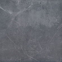 Ceramaxx Ardeche Carbon 60x60x3 cm
