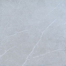 Ceramaxx Ardeche Grey 60x60x3 cm