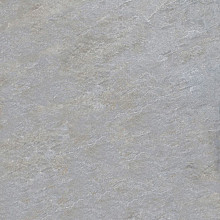 Ceramaxx Andes Grigio  90x90x3 cm