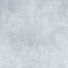 Cimenti Clay Grey 60x60x2 cm