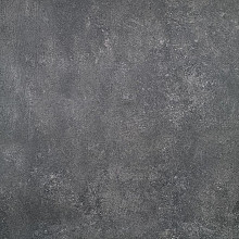 Cimenti Clay Anthracite 60x60x2 cm
