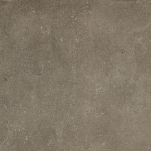 Frescato Taupe 60x60x2 cm