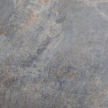 Durban Slate Multicolor  60x60x2 cm