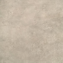 Cimenti Clay Smoke 60x60x2 cm