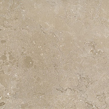 Lisboa Sand 60x90x2 cm