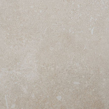 Ceramaxx Bourgogne Crema Beige  90x90x3 cm