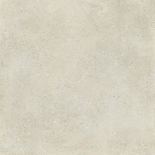 District Ivory  80x80x2 cm