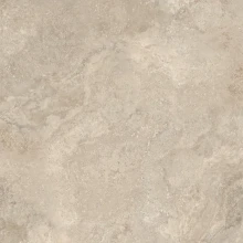 Keramische tegel Travertino Beige 120x240x2 cm